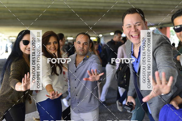 Buy your photos of the eventHinode Fest 19/08 on Fotop