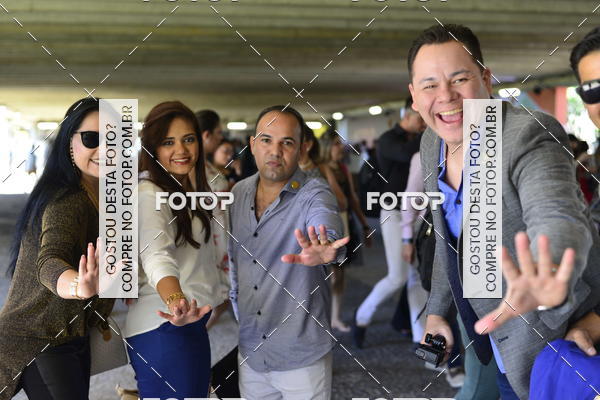 Buy your photos of the eventHinode Fest 19/08 on Fotop