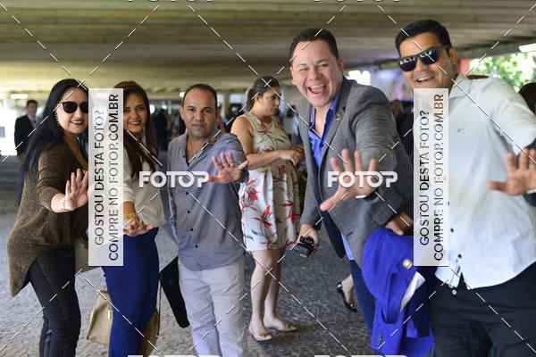 Buy your photos of the eventHinode Fest 19/08 on Fotop