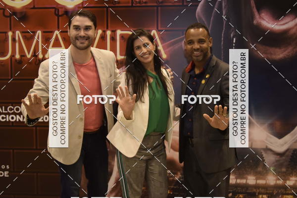Buy your photos of the eventHinode Fest 19/08 on Fotop
