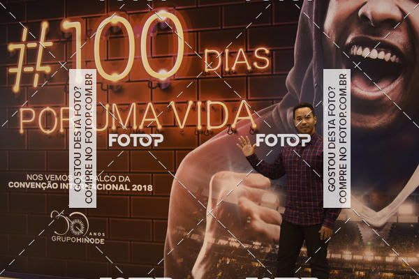 Buy your photos of the eventHinode Fest 19/08 on Fotop