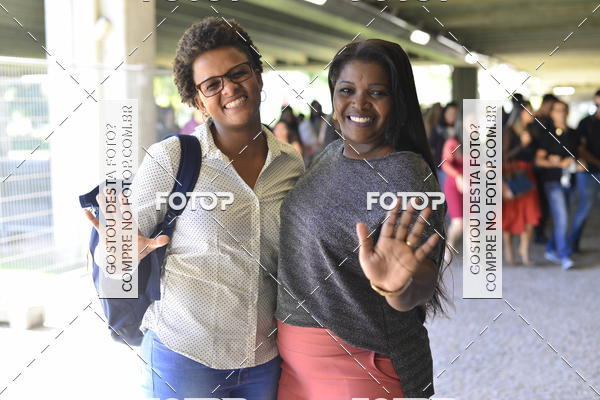 Buy your photos of the eventHinode Fest 19/08 on Fotop