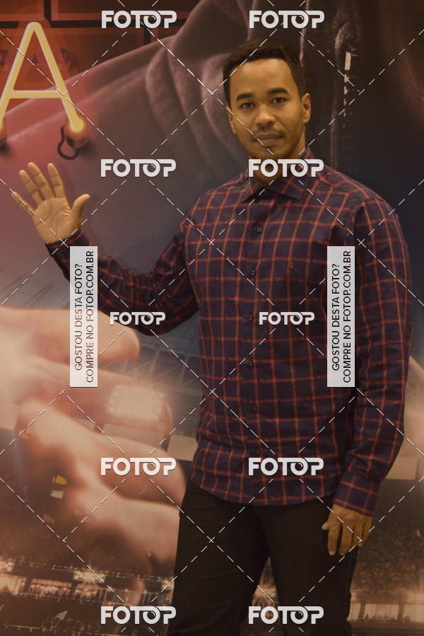 Buy your photos of the eventHinode Fest 19/08 on Fotop