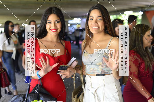 Buy your photos of the eventHinode Fest 19/08 on Fotop