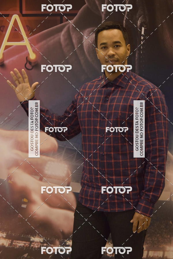 Buy your photos of the eventHinode Fest 19/08 on Fotop