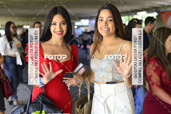 Buy your photos of the eventHinode Fest 19/08 on Fotop