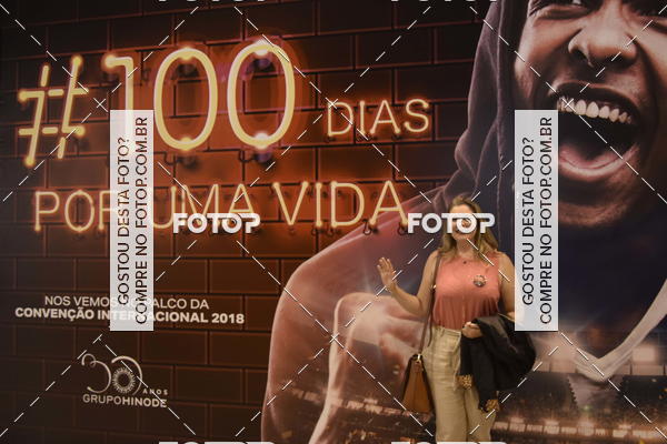 Buy your photos of the eventHinode Fest 19/08 on Fotop