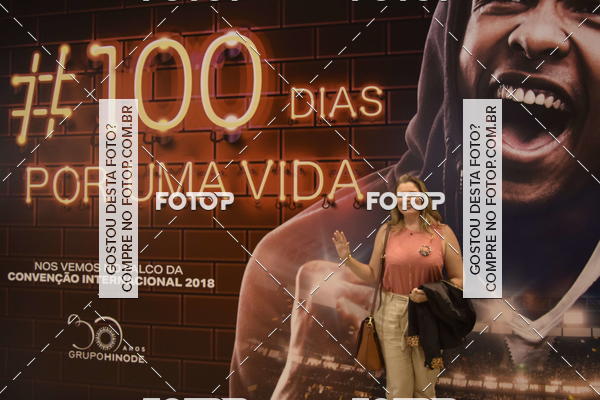 Buy your photos of the eventHinode Fest 19/08 on Fotop