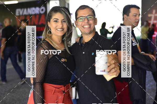 Buy your photos of the eventHinode Fest 19/08 on Fotop