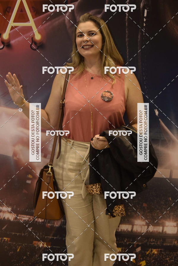 Buy your photos of the eventHinode Fest 19/08 on Fotop