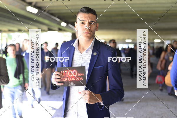 Buy your photos of the eventHinode Fest 19/08 on Fotop