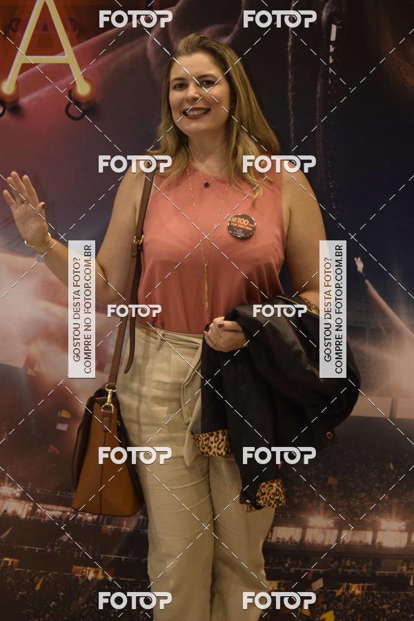 Buy your photos of the eventHinode Fest 19/08 on Fotop