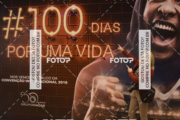 Buy your photos of the eventHinode Fest 19/08 on Fotop