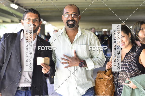 Buy your photos of the eventHinode Fest 19/08 on Fotop