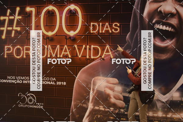 Buy your photos of the eventHinode Fest 19/08 on Fotop
