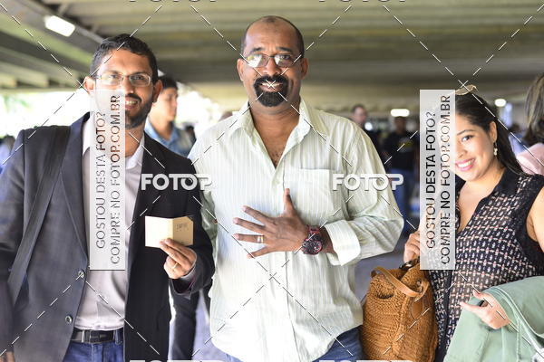 Buy your photos of the eventHinode Fest 19/08 on Fotop