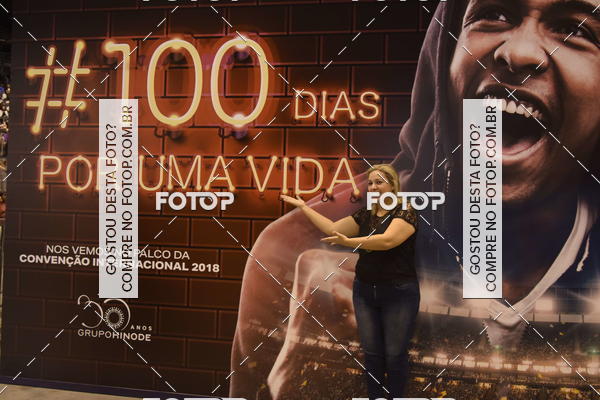 Buy your photos of the eventHinode Fest 19/08 on Fotop