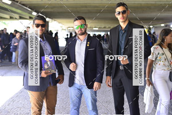 Buy your photos of the eventHinode Fest 19/08 on Fotop