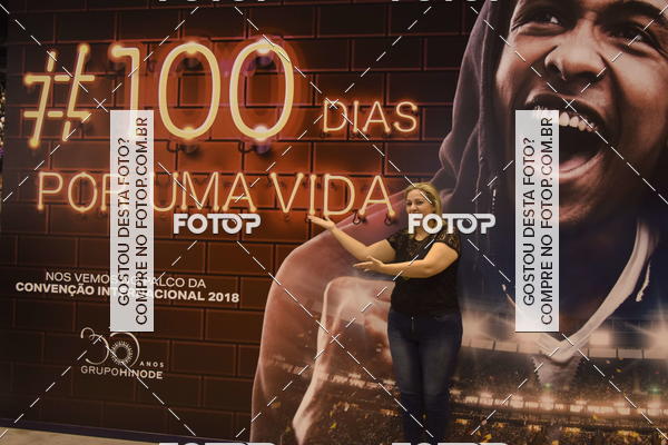 Buy your photos of the eventHinode Fest 19/08 on Fotop