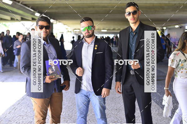 Buy your photos of the eventHinode Fest 19/08 on Fotop