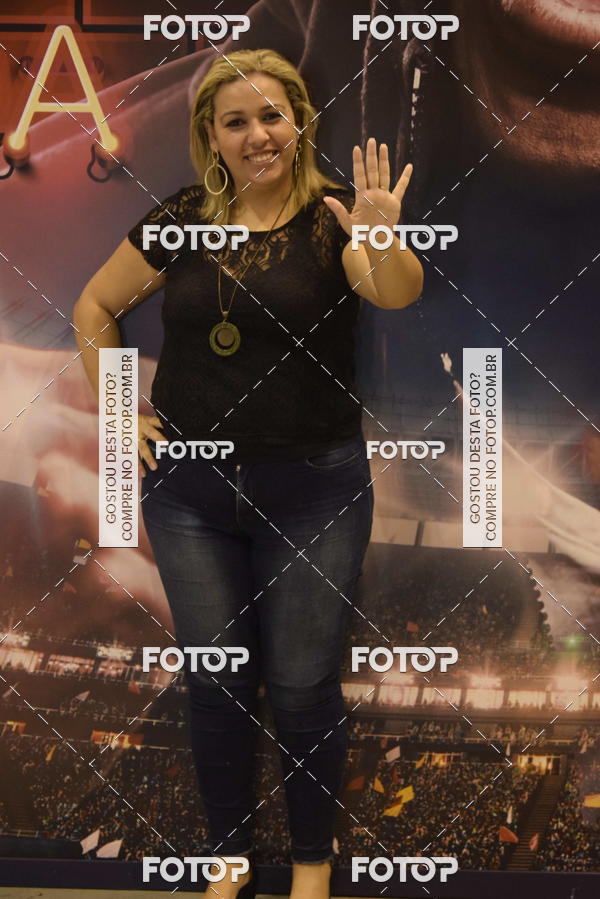 Buy your photos of the eventHinode Fest 19/08 on Fotop