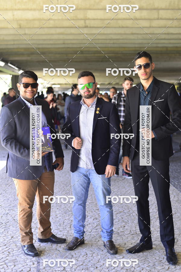 Buy your photos of the eventHinode Fest 19/08 on Fotop