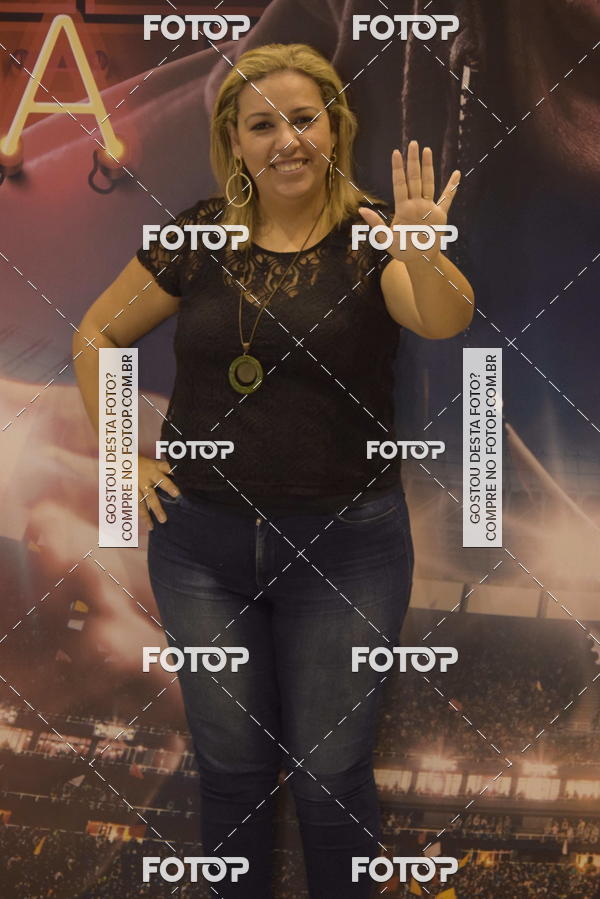 Buy your photos of the eventHinode Fest 19/08 on Fotop