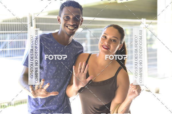 Buy your photos of the eventHinode Fest 19/08 on Fotop