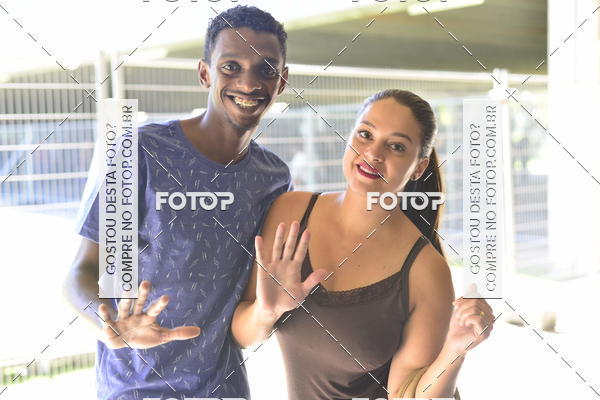 Buy your photos of the eventHinode Fest 19/08 on Fotop