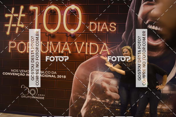 Buy your photos of the eventHinode Fest 19/08 on Fotop