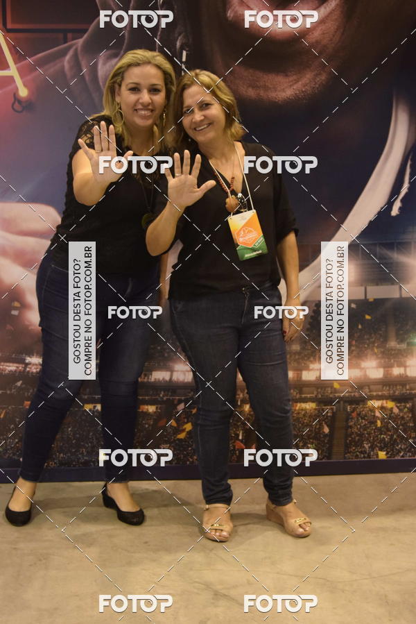 Buy your photos of the eventHinode Fest 19/08 on Fotop