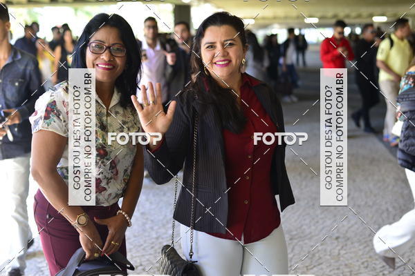 Buy your photos of the eventHinode Fest 19/08 on Fotop