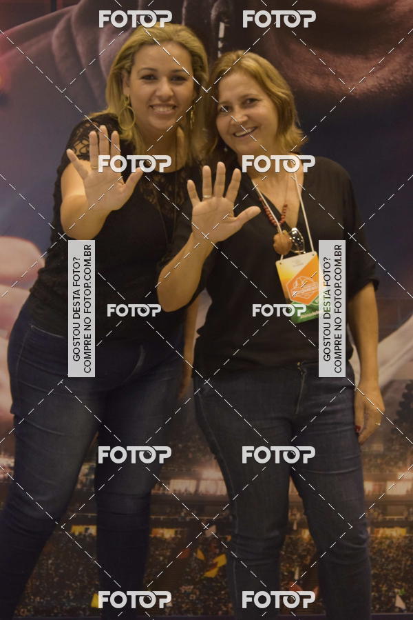 Buy your photos of the eventHinode Fest 19/08 on Fotop
