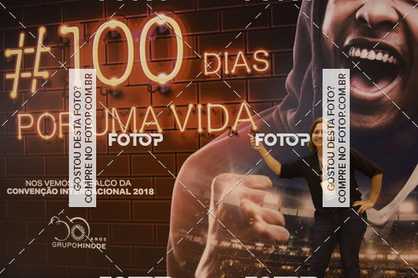 Buy your photos of the eventHinode Fest 19/08 on Fotop