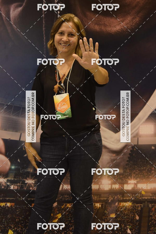 Buy your photos of the eventHinode Fest 19/08 on Fotop