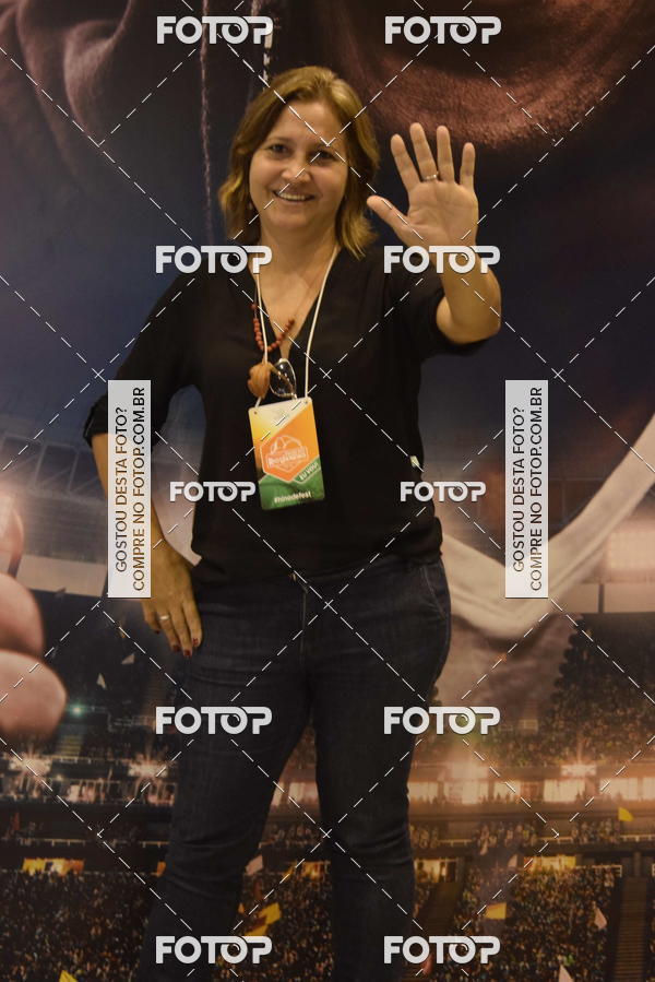 Buy your photos of the eventHinode Fest 19/08 on Fotop