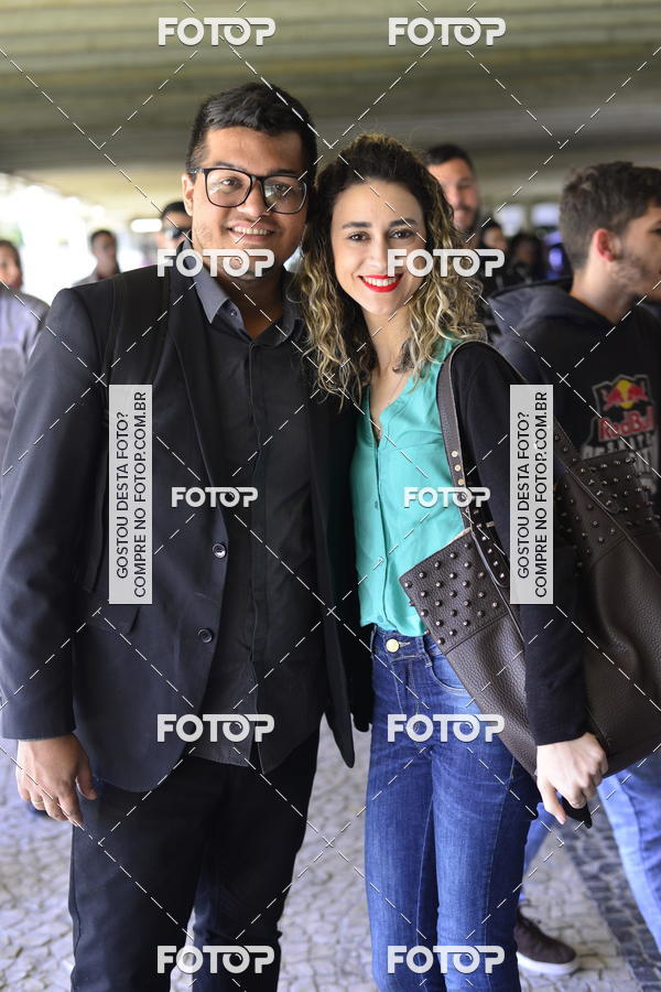 Buy your photos of the eventHinode Fest 19/08 on Fotop