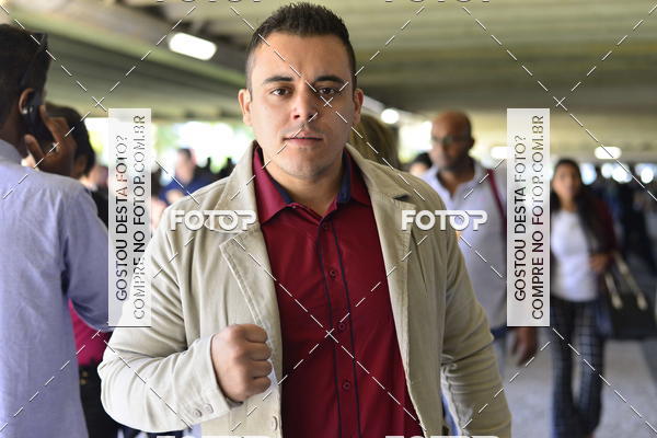 Buy your photos of the eventHinode Fest 19/08 on Fotop