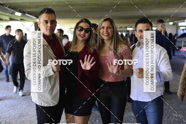 Buy your photos of the eventHinode Fest 19/08 on Fotop