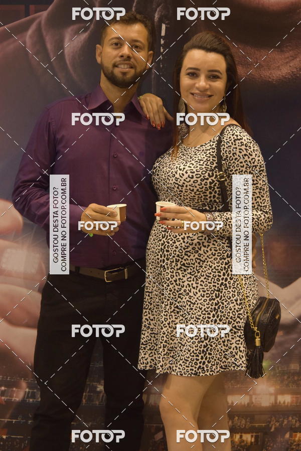 Buy your photos of the eventHinode Fest 19/08 on Fotop