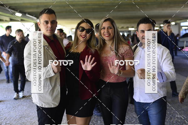 Buy your photos of the eventHinode Fest 19/08 on Fotop