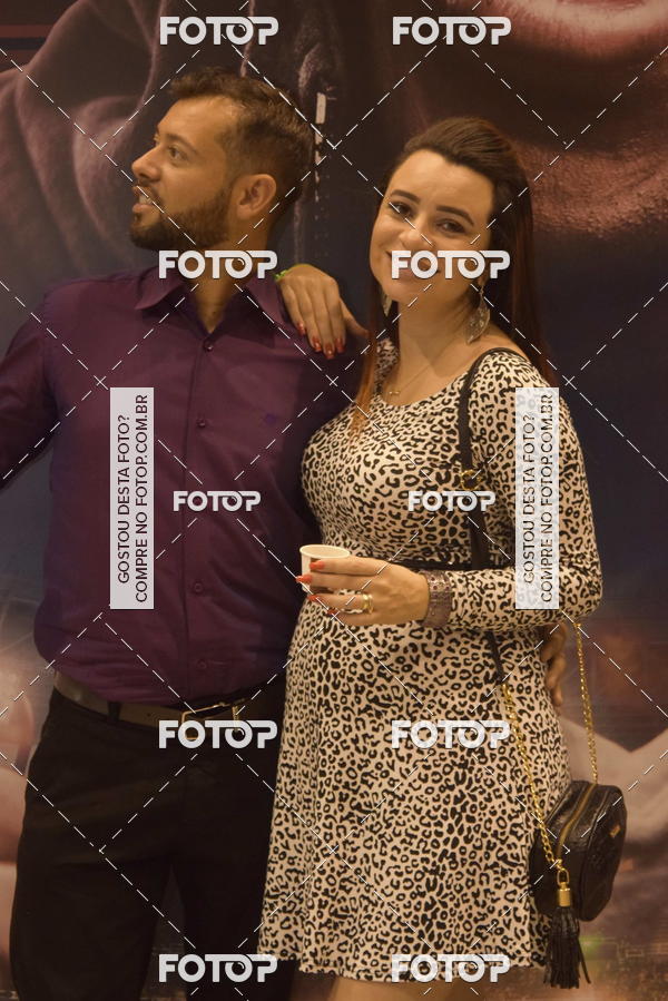Buy your photos of the eventHinode Fest 19/08 on Fotop