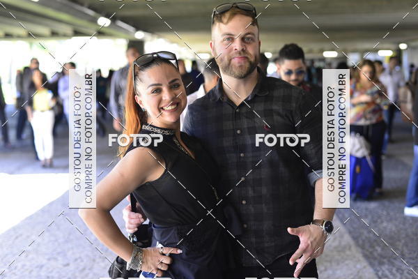 Buy your photos of the eventHinode Fest 19/08 on Fotop