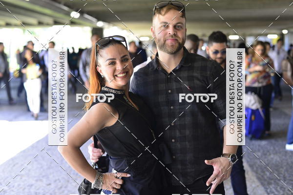 Buy your photos of the eventHinode Fest 19/08 on Fotop