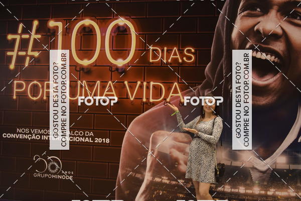 Buy your photos of the eventHinode Fest 19/08 on Fotop