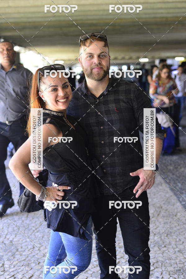 Buy your photos of the eventHinode Fest 19/08 on Fotop