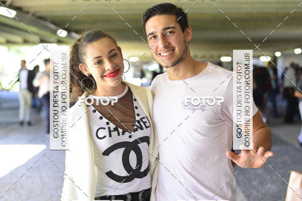 Buy your photos of the eventHinode Fest 19/08 on Fotop