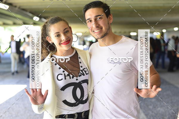 Buy your photos of the eventHinode Fest 19/08 on Fotop