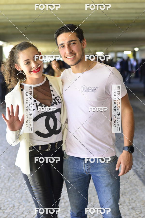 Buy your photos of the eventHinode Fest 19/08 on Fotop