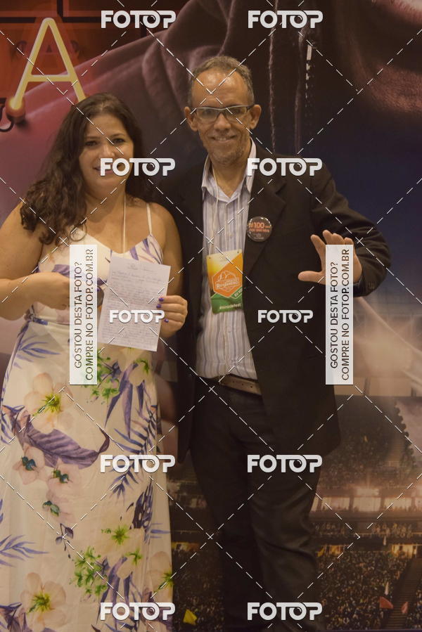 Buy your photos of the eventHinode Fest 19/08 on Fotop